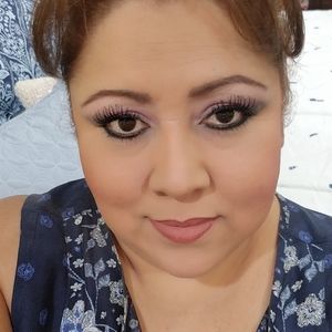 Meet your Posher, Alice